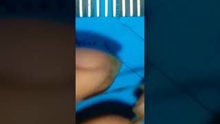 vivo y93 charging flex pin replace 100% completed