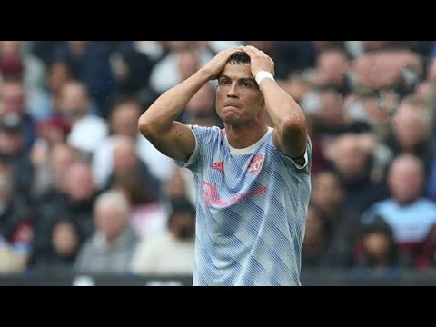 🇵🇹🇵🇹🇵🇹CR7 🇵🇹🇵🇹🇵🇹