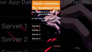 Crunchyroll for free #working #free #bestmod #animeforfree #anime #animeshorts #crxffmods