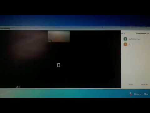 Zoom error | How To Fix Zoom Screen Sharing has Failed to Start Error code 105035