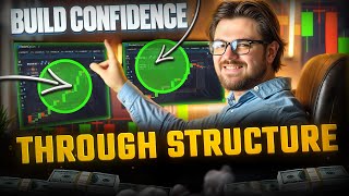 📈 REVIEWING STRUCTURED SETUPS | BINARY OPTIONS NEW STRATEGY | BINARY OPTIONS BROKER
