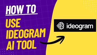 What is Ideogram AI | uses of Ideogram in 2026 | Top AI tools