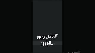Stop Using The Wrong Layout! Flexbox vs. Grid Explained 🚀 #shorts #frontendtips #angular #tips