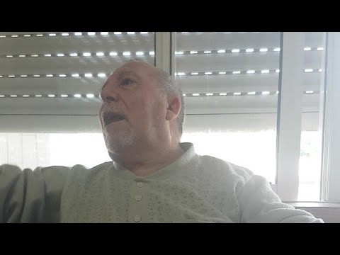 Meu