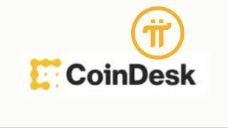 Pi Network: Coindesk Reports Ad Buyers Must Pay with PI Tokens #picoin #pitoken #pinetwork #piupdate