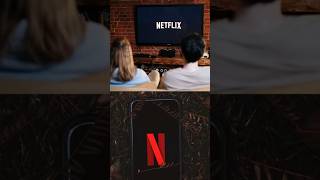 How SaaS companies make you pay #hubspot #canva #netflix #saas #saaspricing #saasproducts #slack