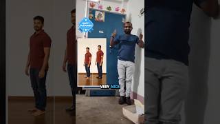 Happy Buyer Review! 😍 Bxxy Shoes Comfort + Style | Real Customer Feedback