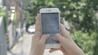 Anab WebCreator - I'mweb