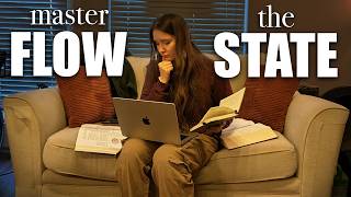 How to Make Learning Highly Addicting