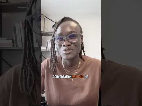 chasing mundane things as a Product Manager #detanoyedele #business #productmanager