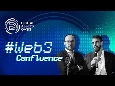 The Future of Payments: Federico Tenga and Luc Froehlich on Innovation & Adoption Challenges