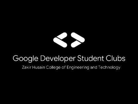 Deep dive Into- Web development (Lecture-1)