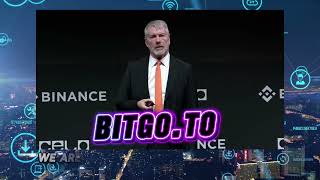 BTC Dump: Why Everyone’s Suddenly Bearish
