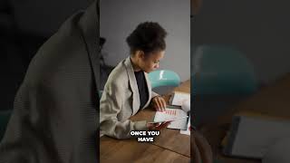 Identify and Monetize a Problem as an Indie Hacker  #indiehackers #laravelproject