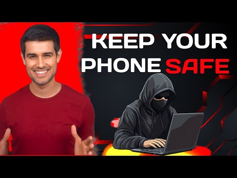 "Cyber Fraud Exposed!" #cybersecurity