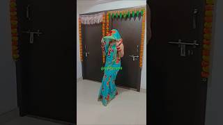 Unlock the Power of Smart Learning with Advanced Gadgets! 🌟🎓