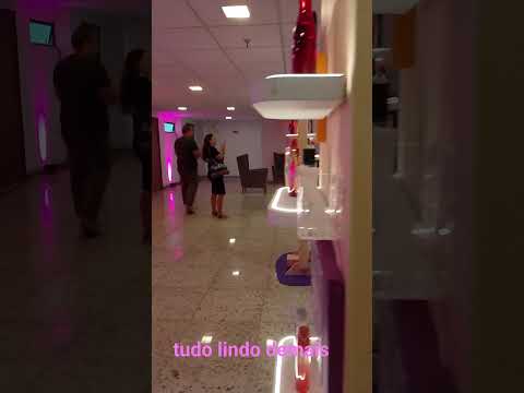 foi uma semana abençoada #beleza #amigos #avon