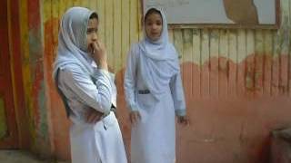 khuleka ,,hlema sadia is my students durining  hard practic of speech