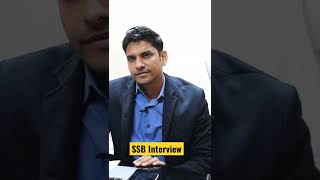 SSB Interview | NDA Mock Interview | #NDA #SSB #interview #upsc #tda