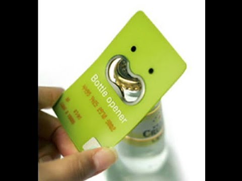 creative business card design ideas
