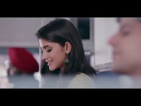 Recommended: Ultimate Funny Indian TV Ads of this decade (etc world) Part 2