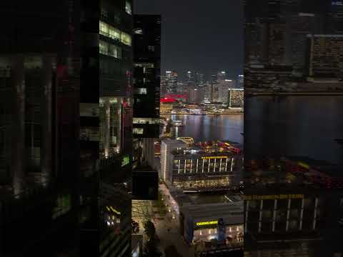 Vừa về sing quay video cho mọi ngời xem nhé ! #shortvideo