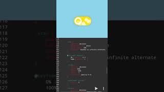Day & Night Toggle Button Animation | Light & Dark Mode UI Design