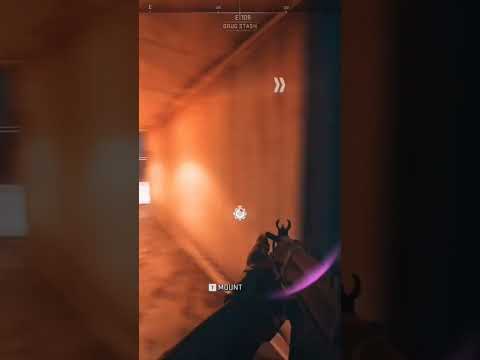 I got shi on by pro gamer girl 36 to 6 but a clip is a clip😪✊️