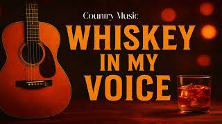 “Country Vibes Only  #ModernCountry” (Só As Melhores)
