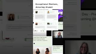 Start Your 2024 STEM Success with STEM-Away® #airevolution #stemforall #technology