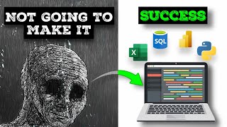 The Art Of Learning Data Analysis