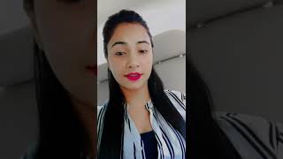 Tik Tok Video / Trishakar madhu viral video 13