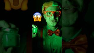 ⛄Are these Snowmen ANGRY 😡 or HAPPY 😁 ?! Match the colors! #shorts