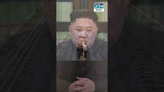 North Korea Reveals First-Ever Images of Uranium Enrichment Facility | DRM News