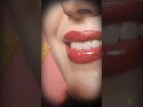 Whispered Promises of Healing | Christian ASMR for Peace & Restoration