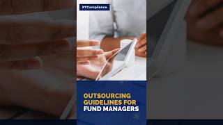 Navigating Outsourcing: Guidelines for Fund Managers | #funds #manager #management