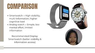 EPE481 Ergonomics – Assignment 2: Display and Control Ergonomic Evaluation (Group 2)