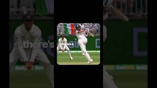 Test Cricket ✌️ #76 #motivation #inspiration #shortvideo