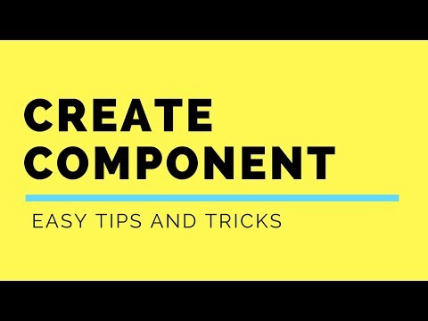 Drawable-Component in Ionic-3 #its easy