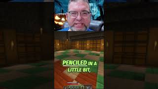 ChatGPT Gave Me a Mustache?! My Profile Picture Story