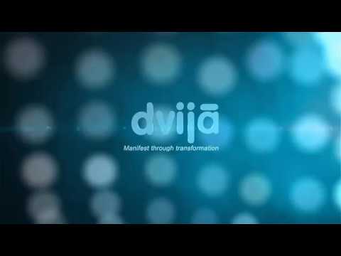 Welcome to Dvija Projects