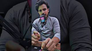 Build website ,apps games using Java #java # programming #funny #viralvideo #newvideos #shorts