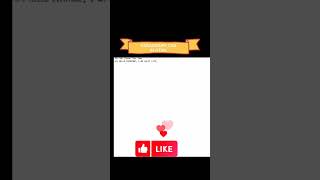 paragraph tag in Notpad #coding #htmlelement #webdesign #code #html #htmltag #java #htmlbasics