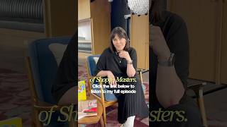 Game-changing store sourcing tips from Issues’ founder! 🚀👀 #sourcingtips #curation #businessadvice