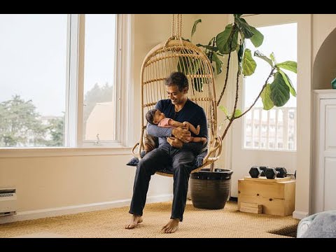 NAVAL RAVIKANT-HAPPINESS AND TRUE WEALTH