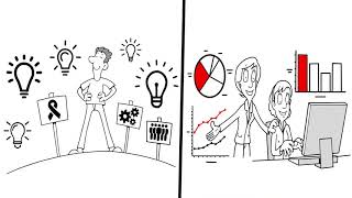 Hire Top Remote Developers On Contract - Ultragenius