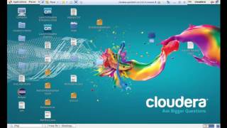 Hadoop Tutorial Pig Part2