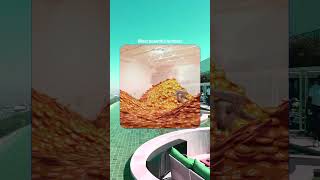 Saylor’s Top 3 Bitcoin Predictions for 2025 #CryptoForecast #BTC #Saylor