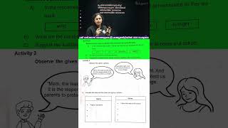 Eduport ❌ Question Paper Leaker Class 6 ✅| Eduport