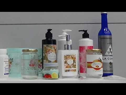 OKI Pro1050 - How to print White